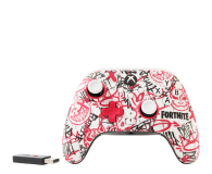 PowerA FORTNITE SPECIAL EDITION XS/PC XBGP0400-01 - 1287605 - zdjęcie 8
